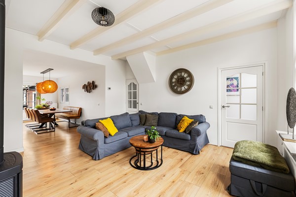 Foto - Te koop: Heinkenszandseweg 72, 4451 NX Heinkenszand